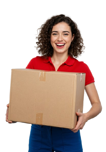 Packers Movers in Mukundpur, Burari